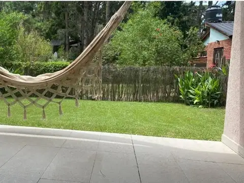 Casa en Venta en Mar Azul, USD 280.000