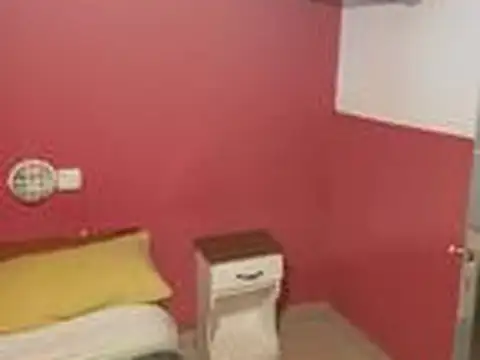 CONFIDENCIAL - BI683182