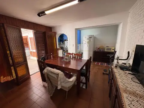Casa en Venta 36 años
