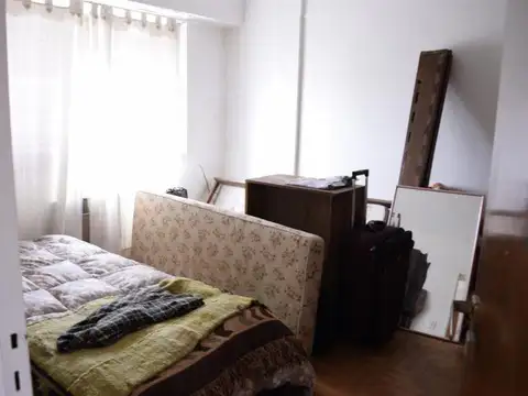Depto Tipo Casa en Venta al Suroeste