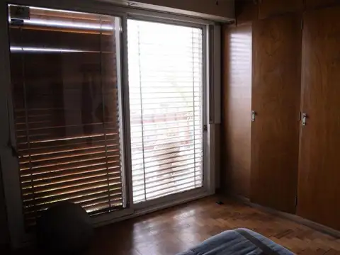 Depto Tipo Casa en Venta en La Plata, USD 98.000