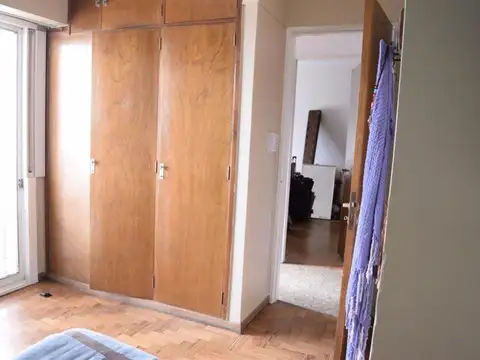PH en venta - 4 dormitorios 2 baños - 182 mts2 - La Plata