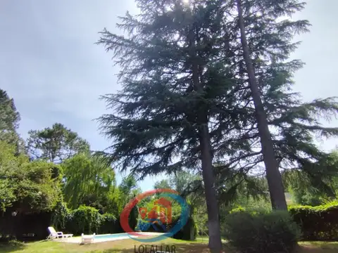 Casa en Venta al Este