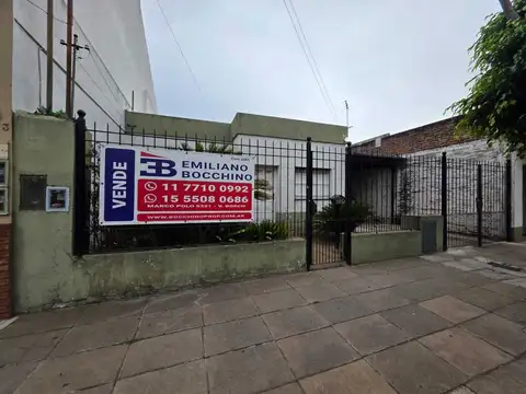 Ascasubi 7600