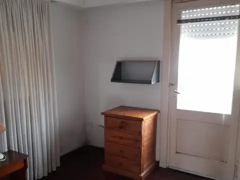 Casa en Alquiler en Olivos Maipu/Uzal, $ 1.175.000
