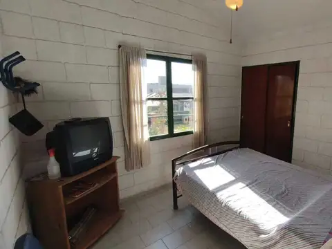 Depto Tipo Casa en Venta en Villa Carlos Paz, USD 69.000