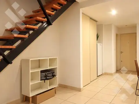 Depto Tipo Casa en Alquiler en Centenario, USD 2.300