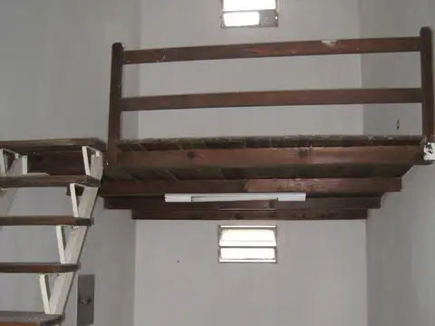 Salta 2800, Piso P.Baja