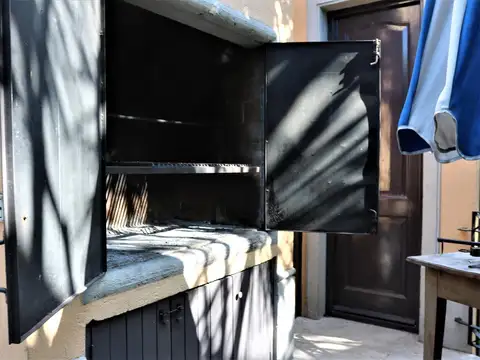 Casa en Venta en El Talar De Pacheco, USD 1.800.000