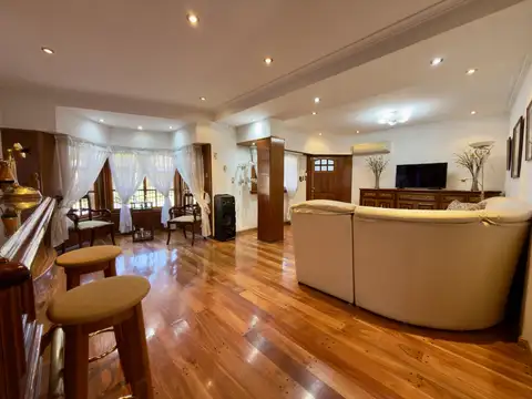 Casa en Venta al Norte