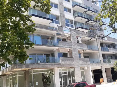 MASADA, VENTA Departamentos Y COCHERAS.-