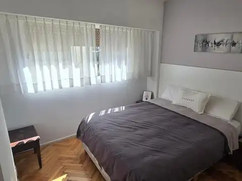 Departamento en Alquiler al Norte