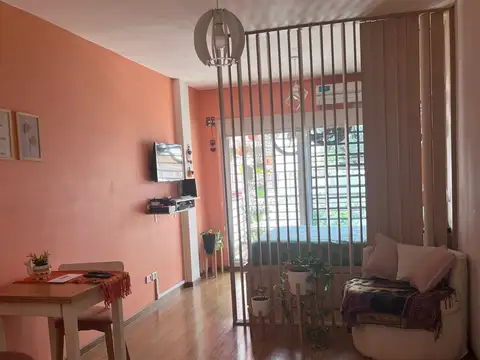 Departamento en Alquiler en Saavedra, $ 700.000