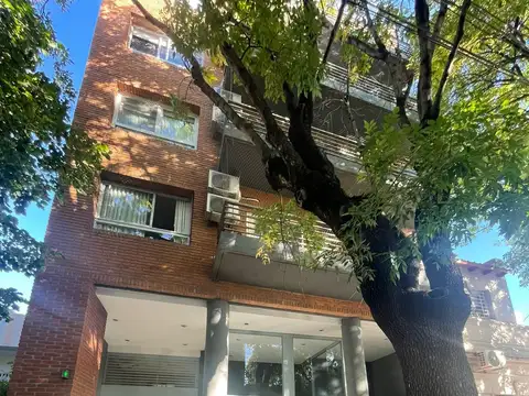 Besares 4590 2 C