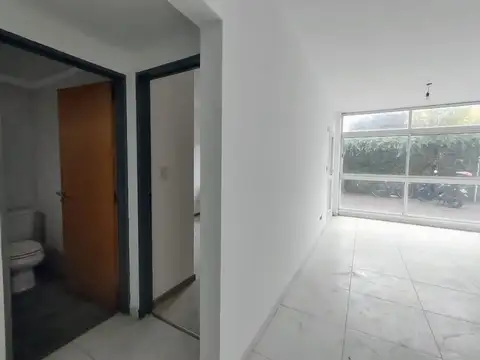 Departamento en Venta 10 años