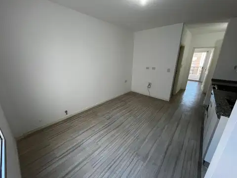 Departamento en Alquiler en Santa Fe, $ 700.000