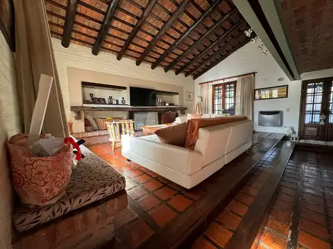 Casa en Venta en Pacheco Sur, USD 285.000