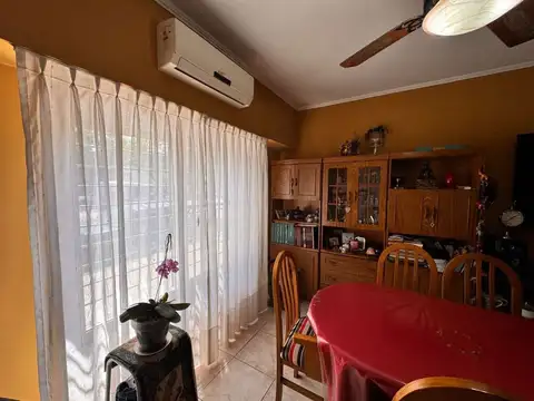 Depto Tipo Casa en Venta 31 años