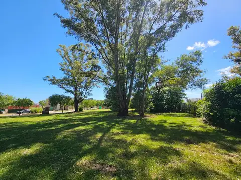 Terreno en Venta en Pilar del Este - Santa Elena, USD 72.000