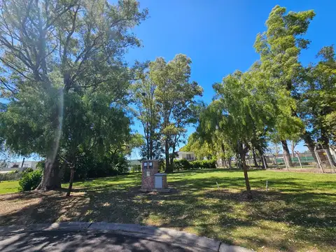 Terreno en Venta de 559,0 m2