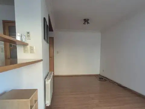 Departamento en Alquiler en Mendoza, $ 800.000