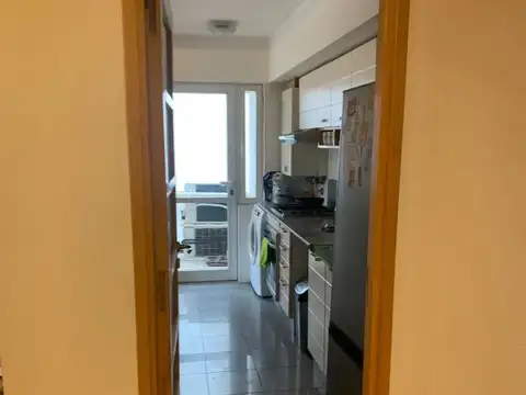 Departamento en Alquiler 20 años