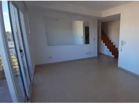 Departamento en Alquiler en Muñiz, $ 800.000