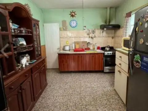 Casa en Venta en San Miguel, USD 83.000