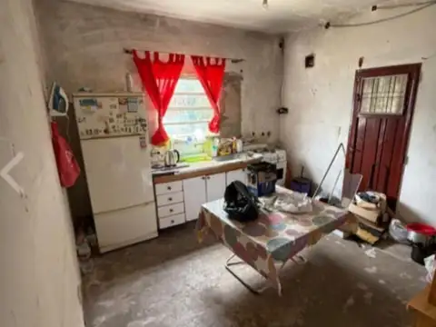 Casa en Venta de 6 dormitorios