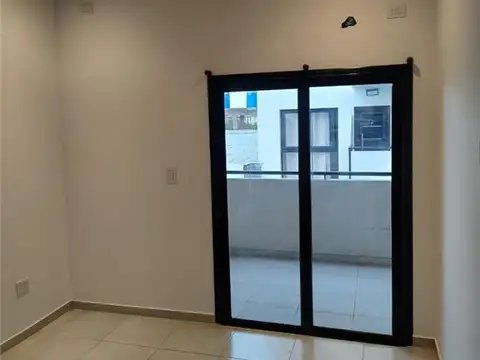 Departamento en Alquiler en Centro, $ 600.000