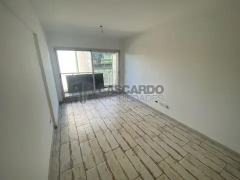 Manuel Ugarte 1500, Piso 6