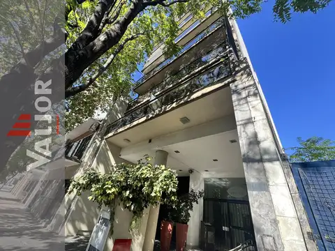 Departamento en Floresta Norte