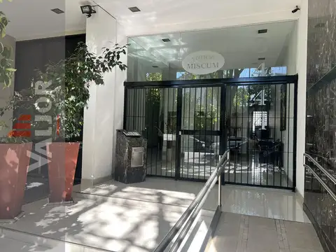 Cnel Ramón L. Falcón al 3400