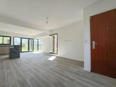 Casa en Venta en Roldan, USD 135.000