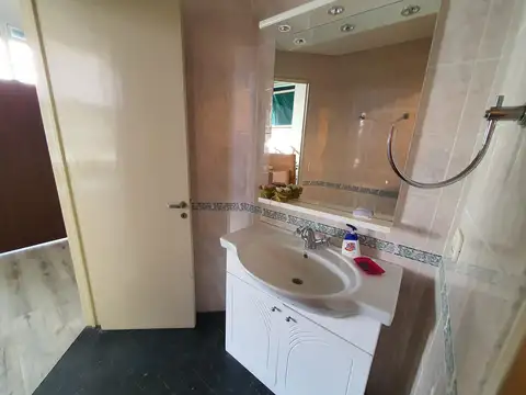 Oficina en Alquiler en Centro, $ 800.000