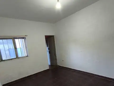 Casa en Venta en Rosario, USD 24.000