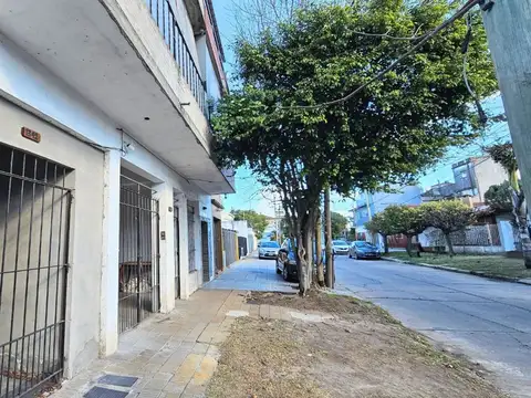 Depto Tipo Casa en Venta 9 años