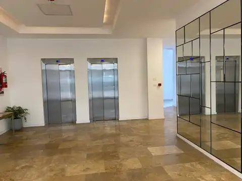 Oficina en Venta en Rincón de Milberg, USD 200.000