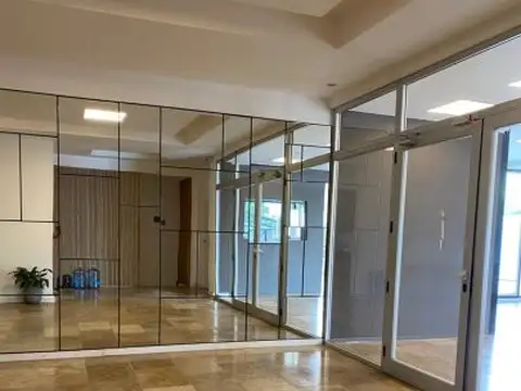 Oficina en Venta en Rincón de Milberg, USD 200.000