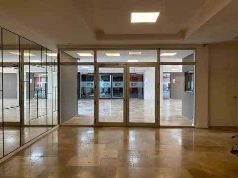 Jose María Paiva 1500 , Piso 1