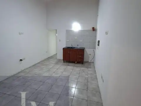 Mar Del Plata 700, Piso 2
