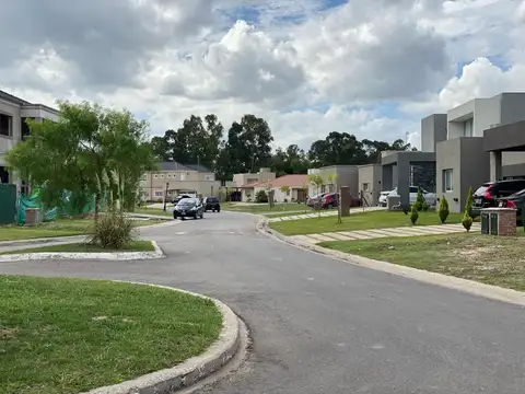 Juana de arco al al 100