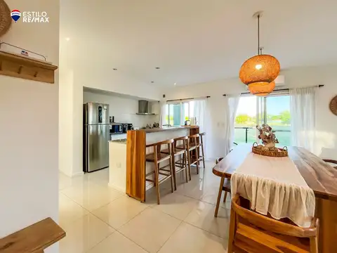 Casa en Venta en Haras Del Sur 3, USD 239.000
