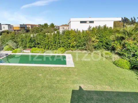 Casa en Venta 2 años