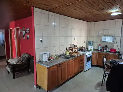 Casa en Venta al Este