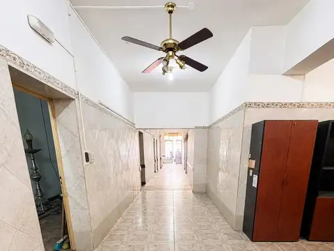 Local en Alquiler en Monteros, $ 800.000