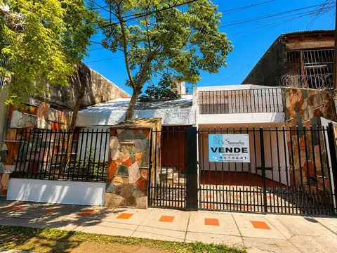 AMERI Nº 35