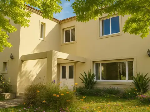 VENTA San Isidro Labrador- VILLANUEVA TIGRE