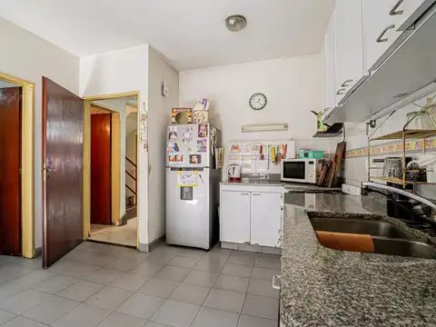 Casa en Venta al Sur