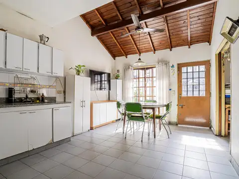 Casa en Venta 32 años